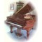 Kevin Weed-composer