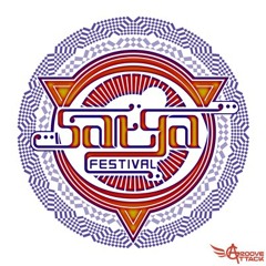 Satya Festival