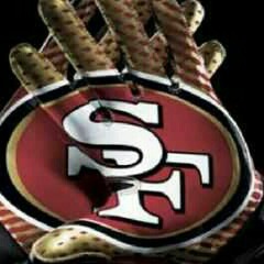 ninergang