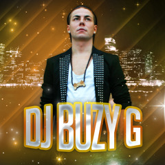Stream BELSUNCE BREAKDOWN (DJ BUZY G REMIX) by DjBuzyG | Listen online for  free on SoundCloud