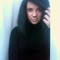 Sofi_46