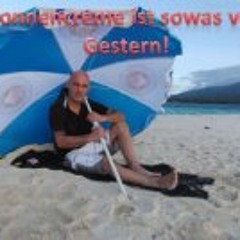 Calogero Lillo Fradella