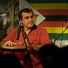 Hijazz Music Project