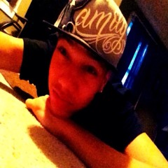 young jay jay