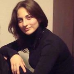 Gelatis skola (Mcuxri)