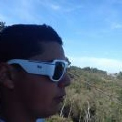 Leonardo Mendes 24