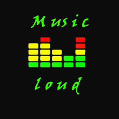 Music Loud Oficial
