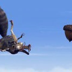 Johnny Cascão Bastiaens