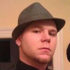 Tobias Fremdwährung