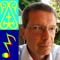 Werner Linden
