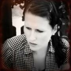 Diana Rohmann