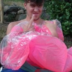 Wouter Himpe