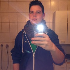 Tobias Hauptenbuchner