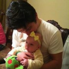 Daniel Stanisław Sieczka