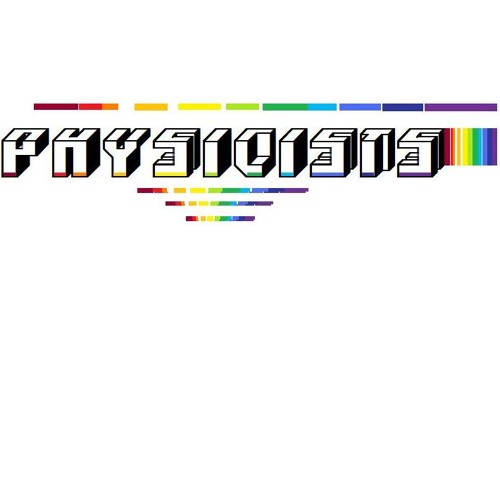 SoundCloud profile picture for @physicists
