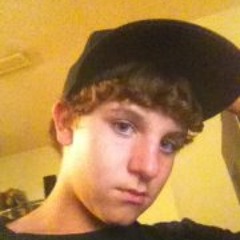 Jeremy Mitchell 16717