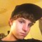 Jeremy Mitchell 16717