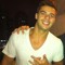 Caio Melo 4