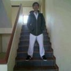 Agung Suprapto Baskoro