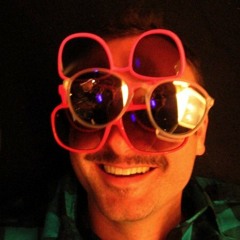 "Bittersweet Loving" Deee-Lite featuring Lady Kier (Sean B Edit)