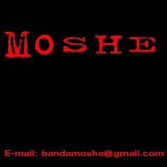 Banda Moshe