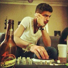 ahmeteh