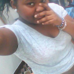 NAHNAH :)