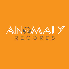 AnomalyRecords