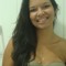 Amabille Nunes