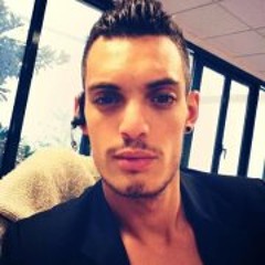 Abdel Elyas Bentahar