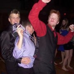 Stephen William Dorton