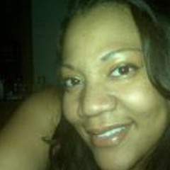 Midrell Ransom-Brookins