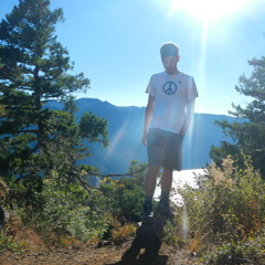 Brandon Thompson Music