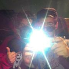 Nejzlatejší Martínek