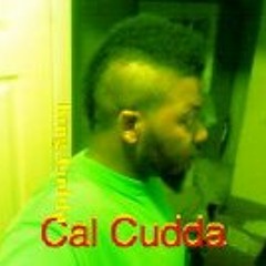 Cal Cudda