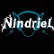 Nindriel