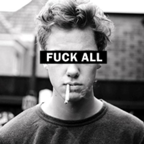 SoundCloud profile picture for @hearings