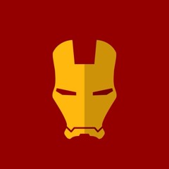 iRONman_913