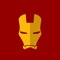 iRONman_913