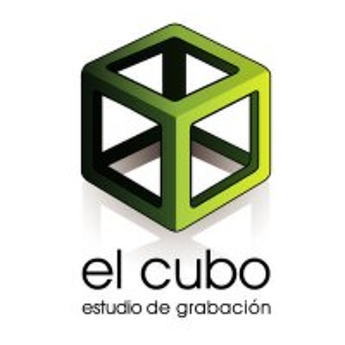 Stream El Cubo Estudio music | Listen to songs, albums, playlists for free  on SoundCloud