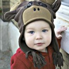 Cassie Michelle Bellamy