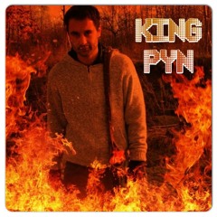 King Pyn ( Chave Mestra )