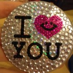 Georgina Gibson Ziggy