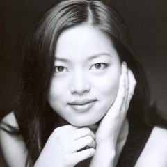 Annie Yim - Pianist