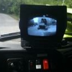 Stefan Dala Dahlquist