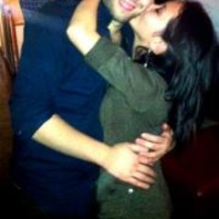 Gwenyth Pei-Hsin Wang