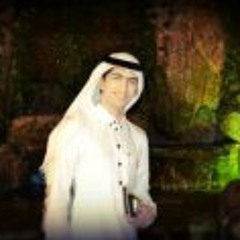 Yuosif Bakhsh Al Khtat