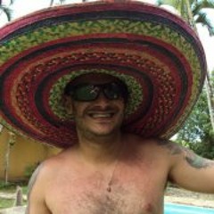 Marcelo Ávila de Souza