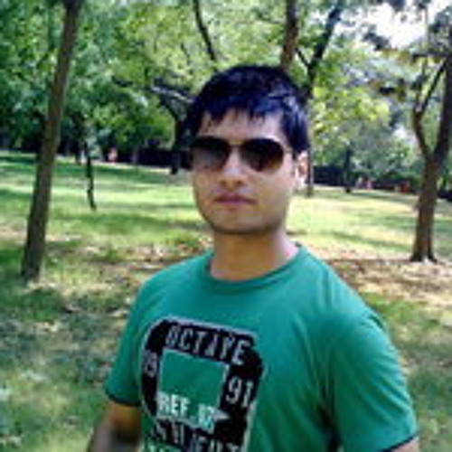 Abhishek Sharma 68’s avatar