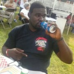 Alexander C. Mickens